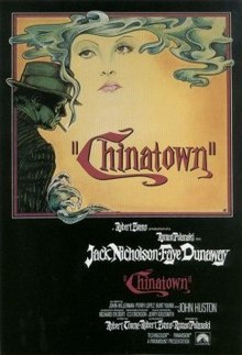 download movie chinatown 1974 film