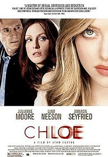 download movie chloe film