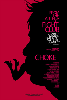 download movie choke film