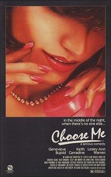 download movie choose me