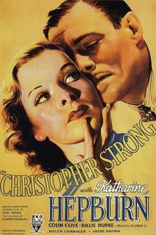 download movie christopher strong