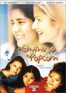 download movie chutney popcorn