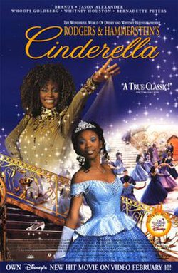 download movie cinderella 1997 film