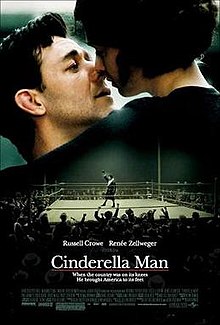 download movie cinderella man