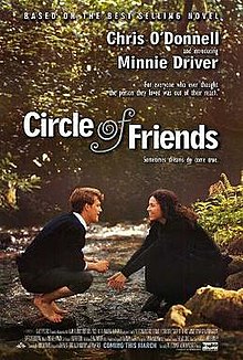 download movie circle of friends 1995 film