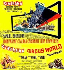 download movie circus world film