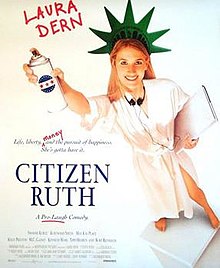 download movie citizen ruth