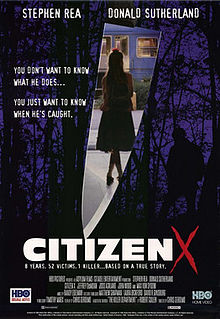 download movie citizen x