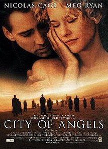 download movie city of angels film