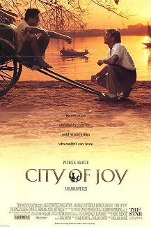 download movie city of joy film