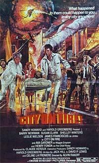 download movie city on fire 1979 film