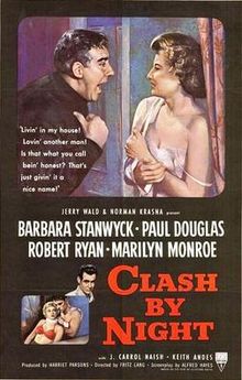 download movie clash by night