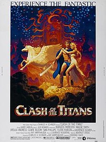 download movie clash of the titans 1981 film