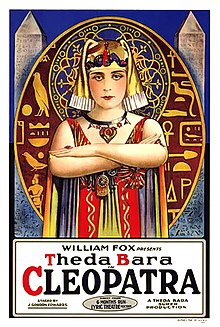 download movie cleopatra 1917 film