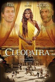 download movie cleopatra 1999 film