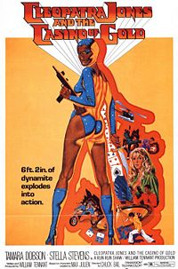 download movie cleopatra jones and the casino of gold
