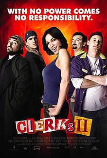 download movie clerks ii