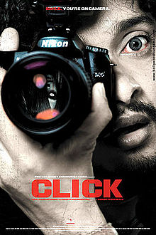download movie click 2010 film