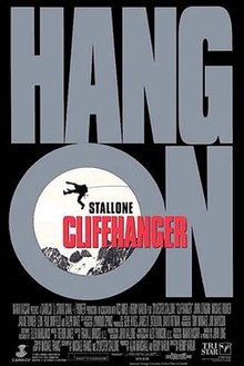 download movie cliffhanger film