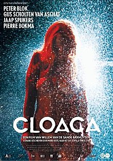 download movie cloaca film