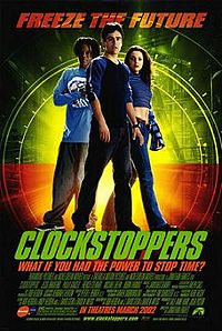 download movie clockstoppers