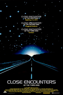 download movie close encounters of the third kind