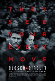 download movie closed circuit 2013 film