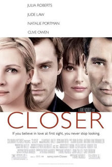 download movie closer 2004 film