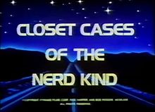 download movie closet cases of the nerd kind