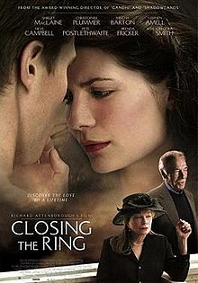 download movie closing the ring