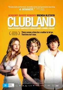 download movie clubland 2007 film