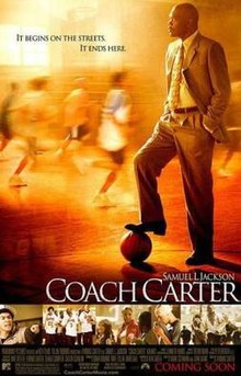 download movie coach carter