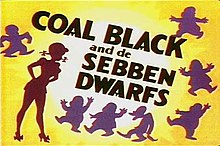 download movie coal black and de sebben dwarfs