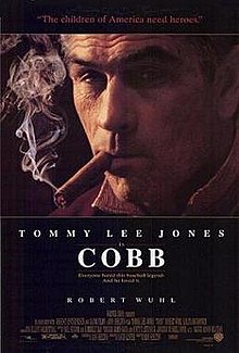 download movie cobb film