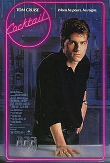 download movie cocktail 1988 film