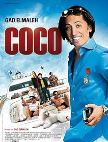download movie coco 2009 film