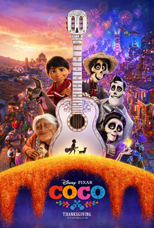 download movie coco 2017 film