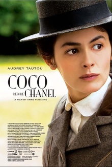 download movie coco before chanel