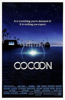 download movie cocoon film