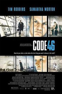 download movie code 46