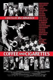 download movie coffee and cigarettes