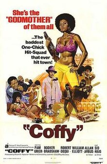 download movie coffy