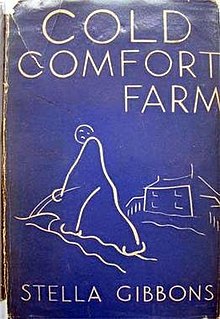 download movie cold comfort farm