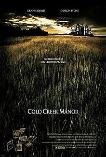 download movie cold creek manor