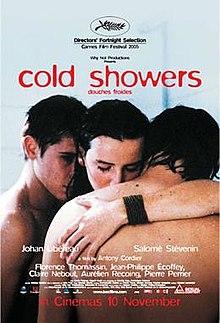 download movie cold showers