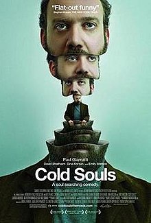 download movie cold souls