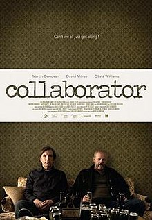 download movie collaborator film
