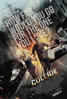 download movie collide film