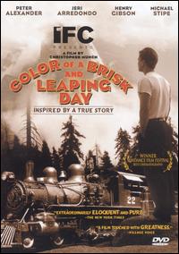 download movie color of a brisk and leaping day