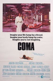 download movie coma 1978 film
